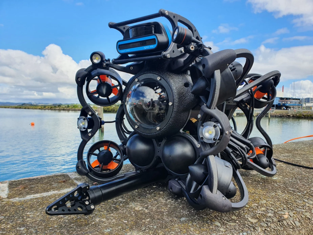 카이투스테크놀로지