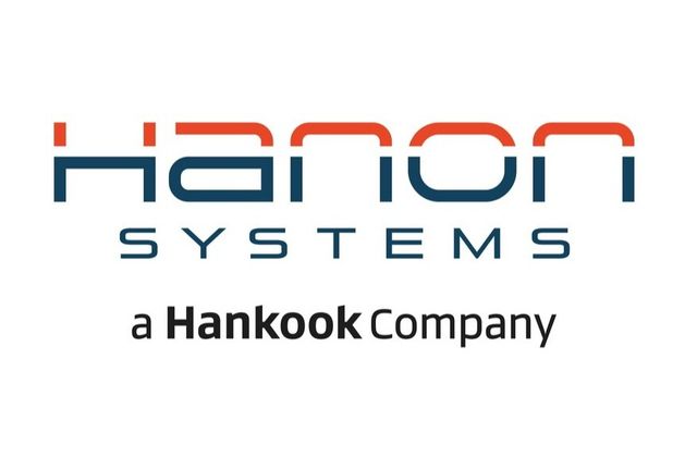 한온시스템 Cl./한온시스템