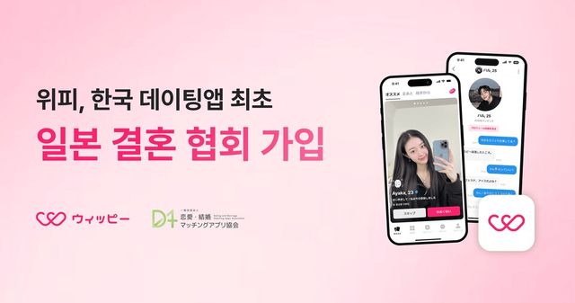 엔라이즈