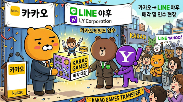 제미나이 생성 이미지