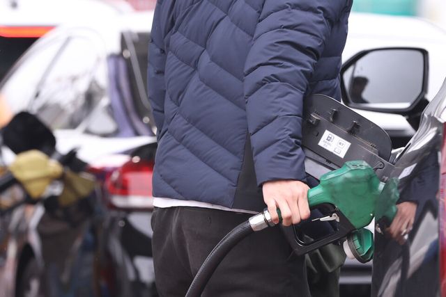 연합뉴스 제공
