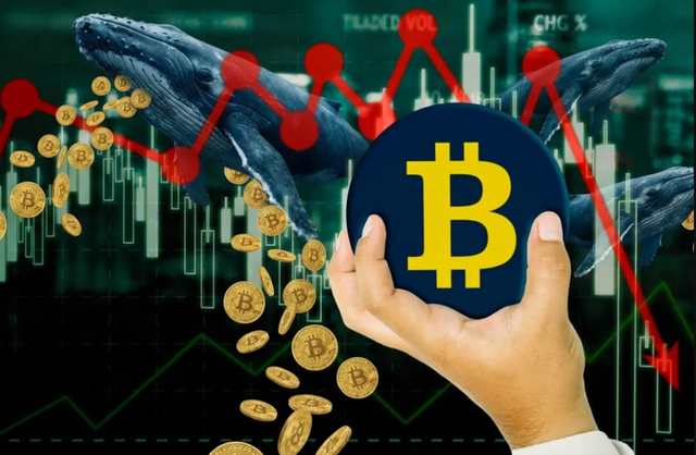 /챗GPT로 생성된 이미지