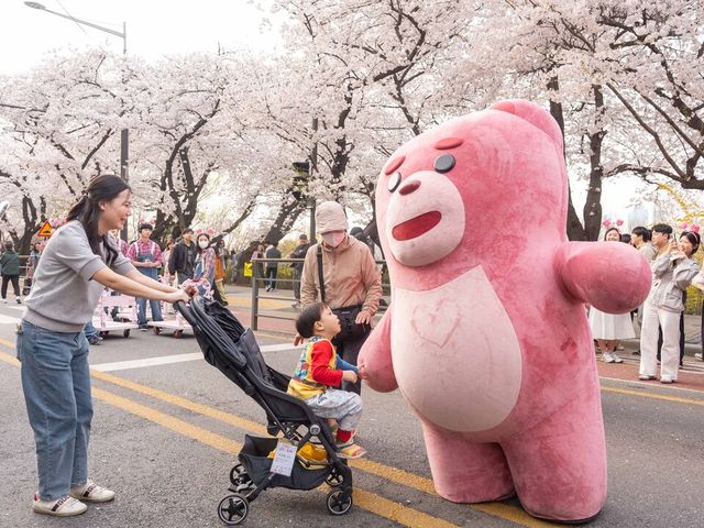 롯데홈쇼핑 제공