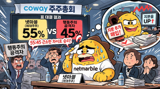 챗GPT 생성, 제미나이 수정 이미지