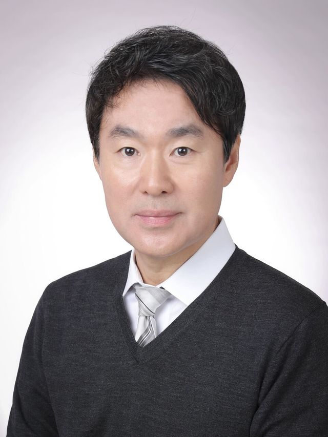 송하윤 모나미 대표이사./모나미