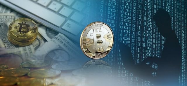 금융위원회와 금융감독원은 디지털자산거래소 공동협의체(DAXA) 및 가상자산거래소와 함께 ‘강화된 출금 지연 제도’를 8일부터 시행한다. / 연합뉴스&nbsp;