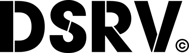 /DSRV