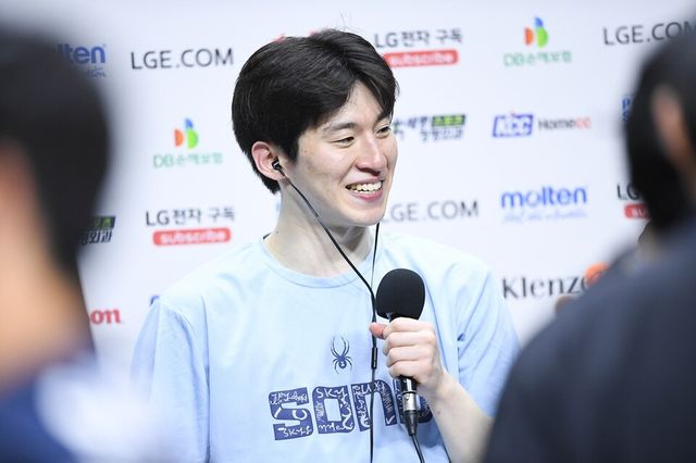 이정현. /KBL 제공