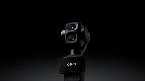 DJI