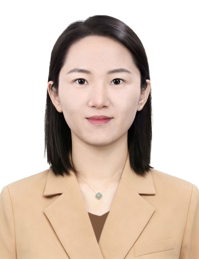써머 펑 샤오미코리아 신임 사장./샤오미