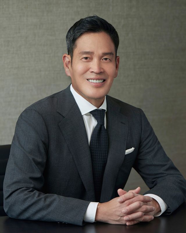신세계그룹 제공