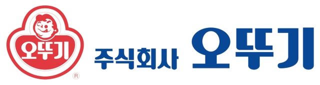 오뚜기 제공