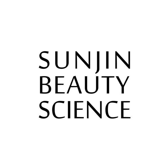 선진뷰티사이언스