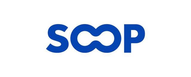 숲(SOOP)