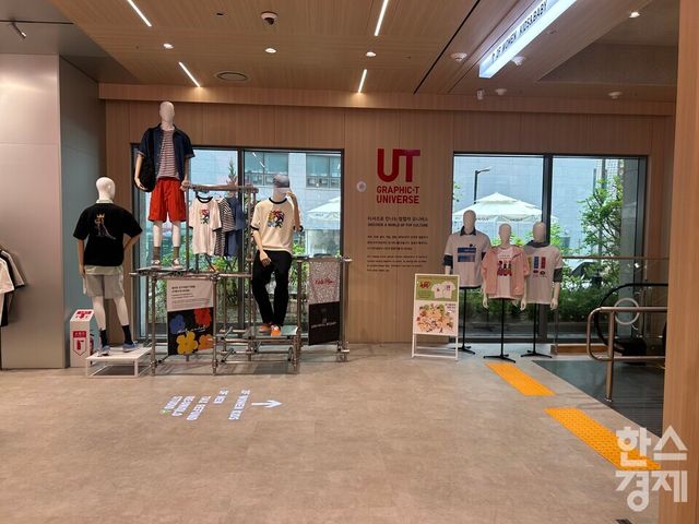 하지현 기자