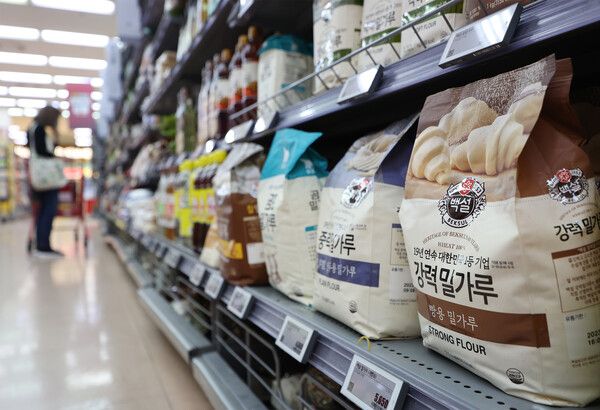 연합뉴스