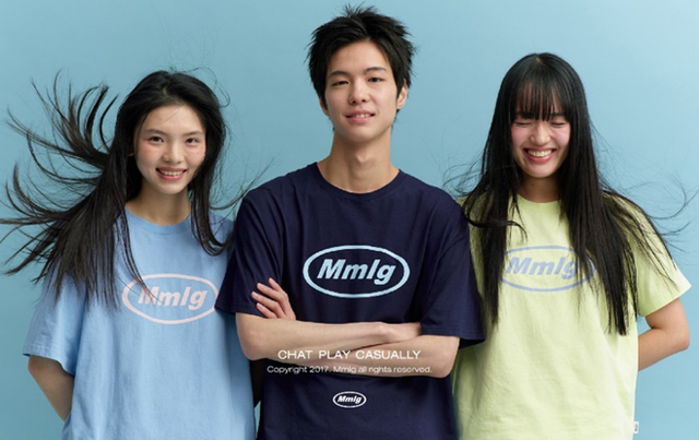 MMLG