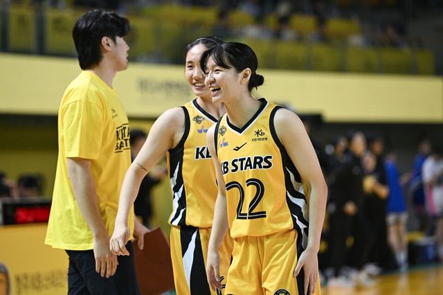 성수연. /WKBL 제공