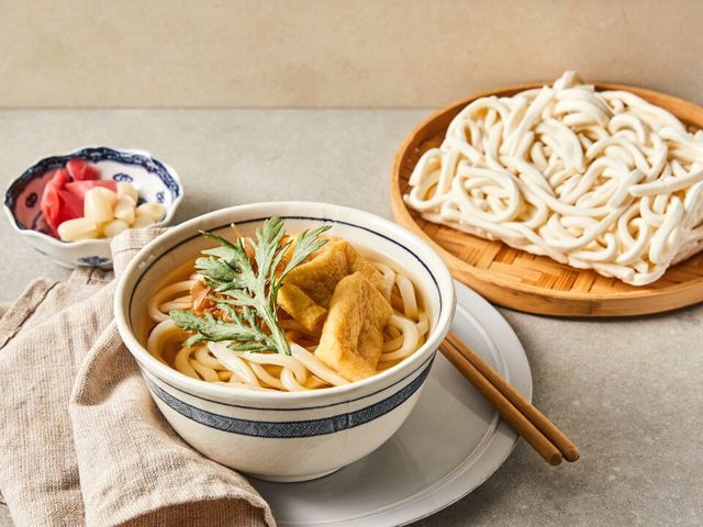 면사랑