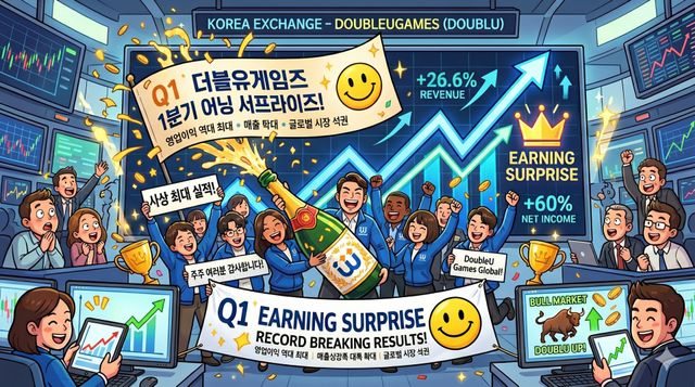 제미나이 생성 이미지
