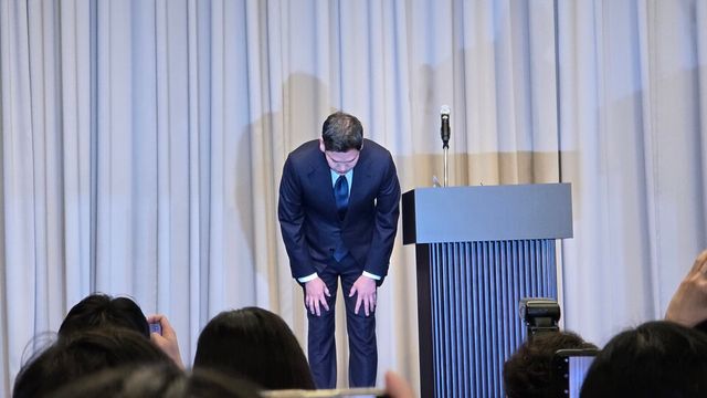 정용진 신세계그룹 회장. 이현정 기자