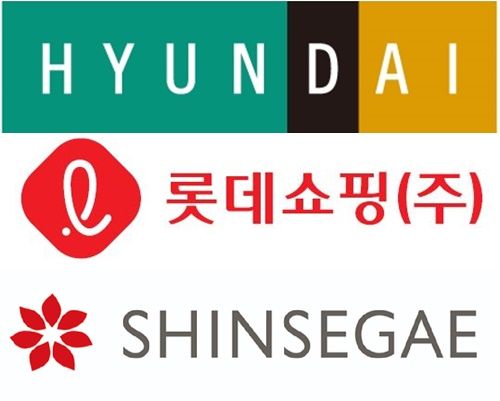 각 사 제공