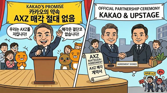 제미나이 생성 이미지