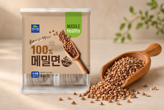 면사랑