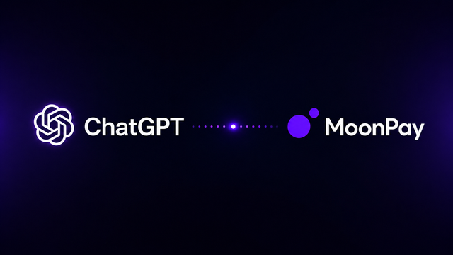 /문페이