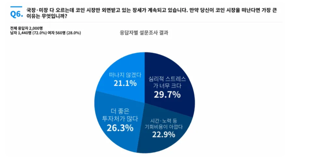 /코인니스