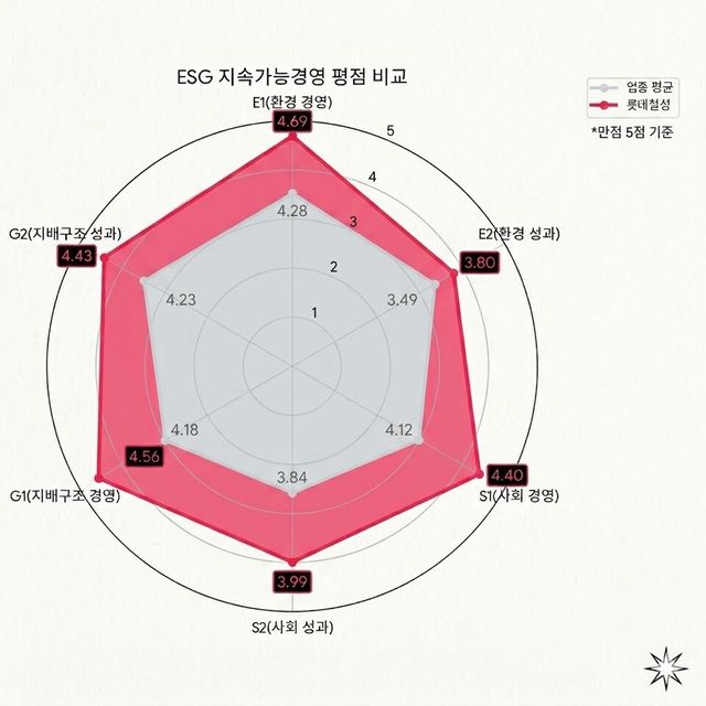 구글 제미나이