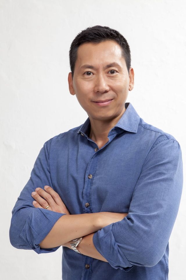 삼성전자가 TV 사업을 담당하는 영상디스플레이사업부 수장을 교체했다. 글로벌 마케팅과 콘텐츠·서비스 사업을 맡아온 이원진 삼성전자 사장(사진)이 영상디스플레이사업부장을 맡는다./삼성