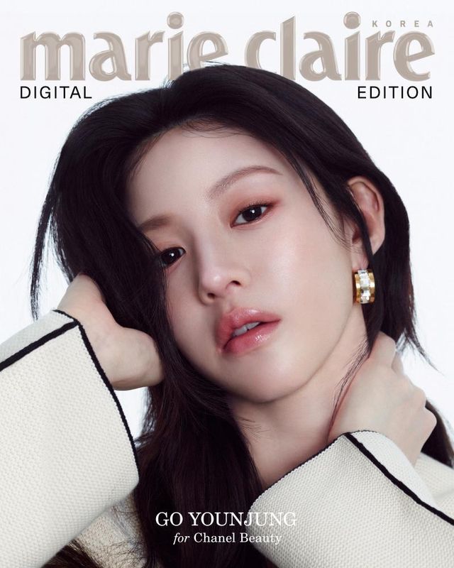 샤넬