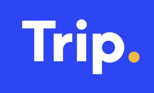 트립닷컴