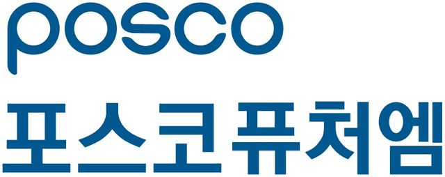 / 포스코퓨처엠