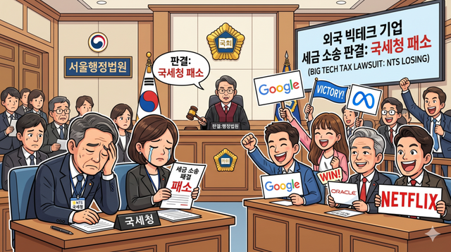 제미나이 생성 이미지