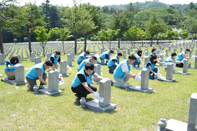 웅진프리드라이프