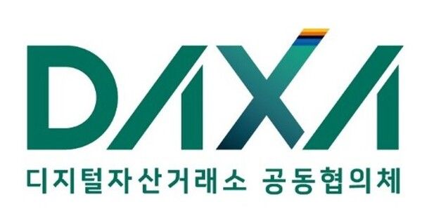 로고=닥사
