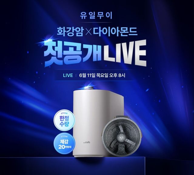 스마트카라