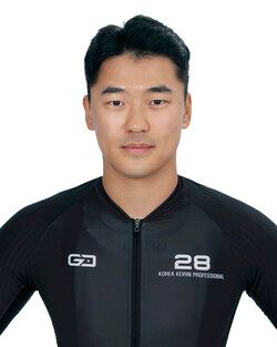 2-1손제용(28기, S1, 수성)