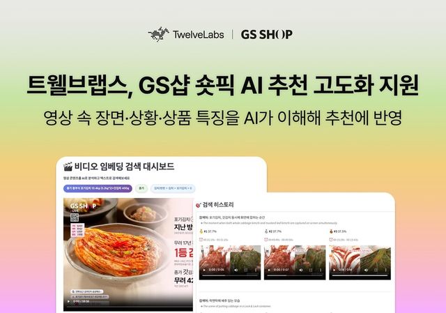 트웰브랩스