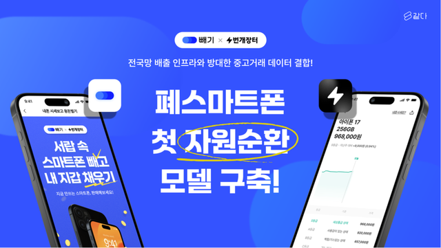 같다
