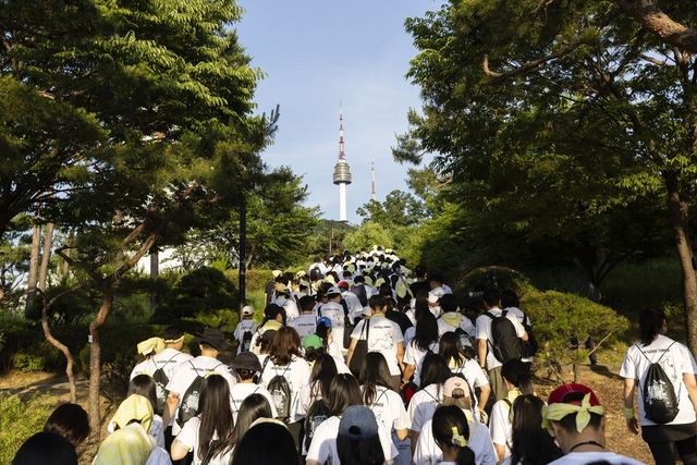 CJ푸드빌 제공