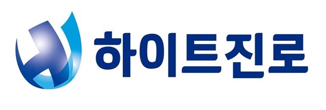 하이트진로 제공