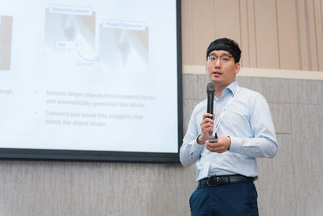 뉴로클