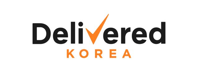 딜리버드코리아