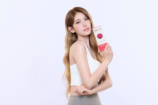 어댑트
