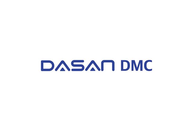 다산디엠씨