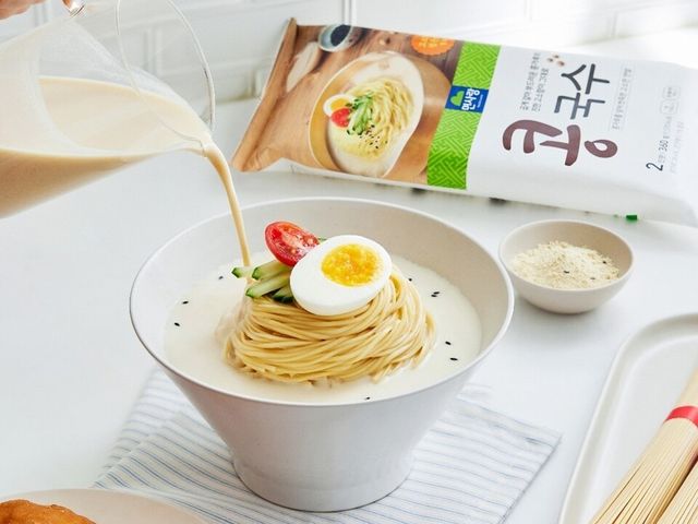 면사랑