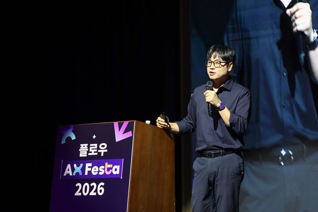 마드라스체크